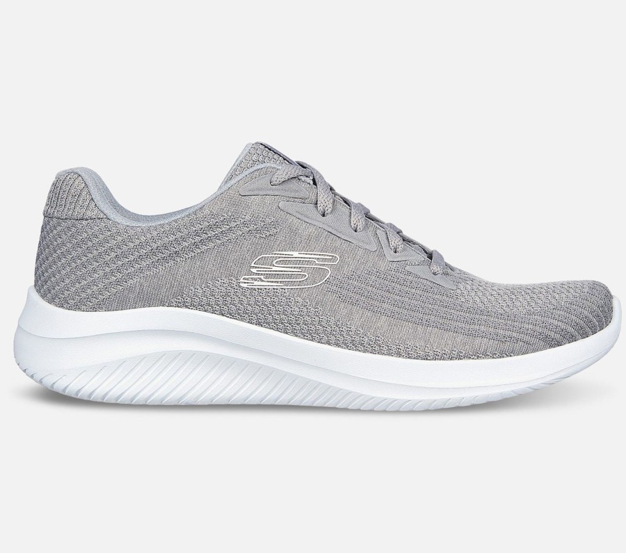 Dame SKECHERS Sko | Ultra Flex 3.0 - Best Time