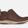 Dame SKECHERS Stovler | Relaxed Fit - Reggae Fest 2.0 - Zip On By