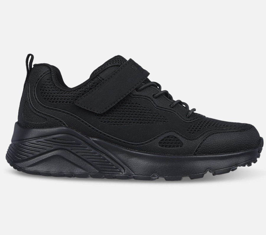 Barn SKECHERS Sko | Uno Lite