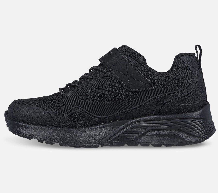 Barn SKECHERS Sko | Uno Lite