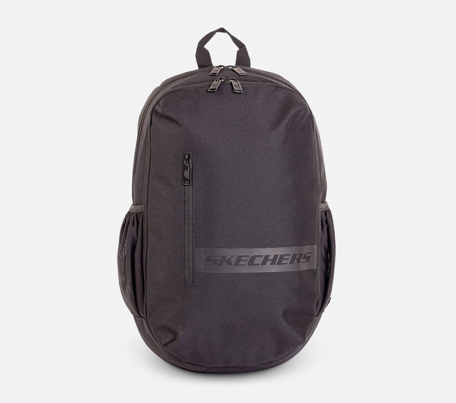 Dame SKECHERS Bager | Skechers Athletic Ryggsekk