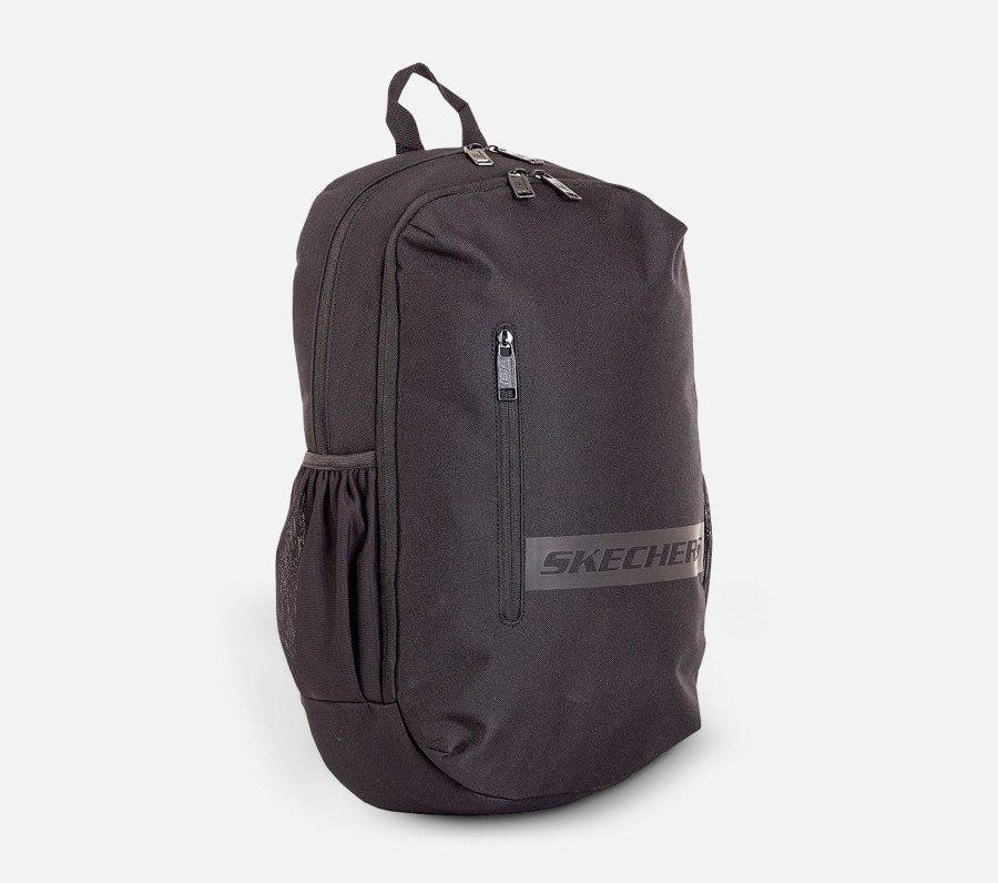 Dame SKECHERS Bager | Skechers Athletic Ryggsekk