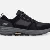 Herre SKECHERS Sko | Go Walk Outdoor - Massif Waterproof