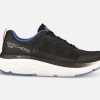 Dame SKECHERS Sko | Max Cushioning Delta - Megara