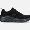 Dame SKECHERS Sko | Arch Fit - High Spirit