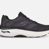 Herre SKECHERS Sko | Max Cushioning Arch Fit - Unifier