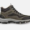 Dame SKECHERS Stovler | Relaxed Fit: Trego - Waterproof