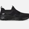 Dame SKECHERS Sko | Arch Fit - Modern Rhythm