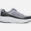 Herre SKECHERS Sko | Max Cushioning Delta