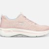 Dame SKECHERS Sko | Go Walk Arch Fit - Unify