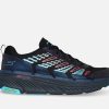 Herre SKECHERS Sko | Max Cushioning Premier 2.0 Nite Owl Tokyo Nites