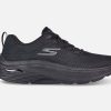 Dame SKECHERS Sko | Max Cushioning Arch Fit