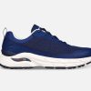 Herre SKECHERS Sko | Arch Fit Baxter - Pendroy