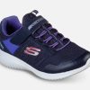 Barn SKECHERS Sko | Ultra Flex - Waterproof