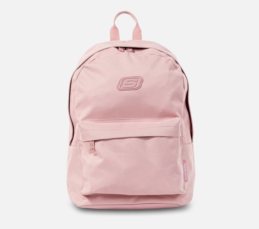 Barn SKECHERS Bager | Skechers Weekend Ryggsekk