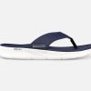 Herre SKECHERS Sandaler | Go Consistent Sandal - Penthouse