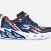 Barn SKECHERS Sko | Light Storm 2.0