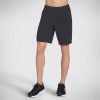 Herre SKECHERS Klaer | Explorer Short