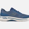 Dame SKECHERS Sko | Go Walk Arch Fit - Motion Breeze