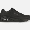 Herre SKECHERS Sko | Street Uno - Stand On Air