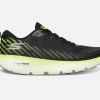 Herre SKECHERS Sko | Go Run Maxroad 5