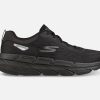 Herre SKECHERS Sko | Max Cushioning Premier