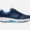 Dame SKECHERS Sko | Go Walk Outdoors – River Patch Waterproof