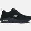 Dame SKECHERS Sko | Arch Fit - Comfy Wave