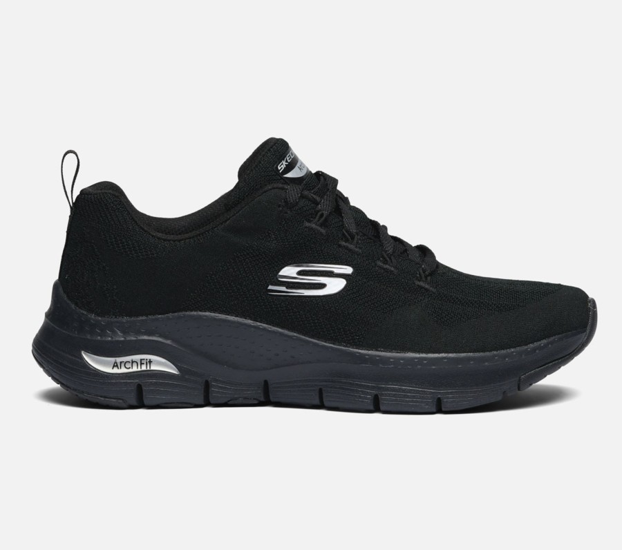 Dame SKECHERS Sko | Arch Fit - Comfy Wave