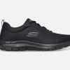 Herre SKECHERS Sko | Flex Advantage 4.0