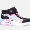 Barn SKECHERS Stovler | S Lights: Unicorn Dreams - Magical Dreamer