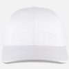 Dame SKECHERS Hatter & Hansker | Cap - Tonal Logo