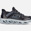 Barn SKECHERS Sko | Slip Ins: Flex Glide