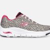 Dame SKECHERS Sko | Dvf: Arch Fit - Sprinting Spots