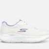 Dame SKECHERS Sko | Go Run Lite - Inertia