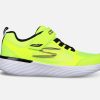 Barn SKECHERS Sko | Go Run 400 V2 - Watix