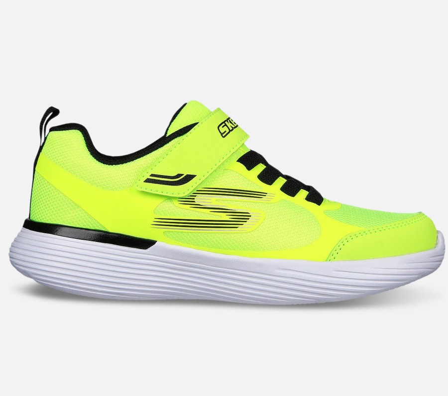 Barn SKECHERS Sko | Go Run 400 V2 - Watix