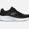 Dame SKECHERS Sko | Ultra Flex 3.0 - Best Time