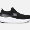 Dame SKECHERS Sko | Go Run Elevate - Hot Streak