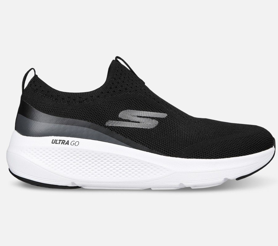 Dame SKECHERS Sko | Go Run Elevate - Hot Streak