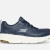 Herre SKECHERS Sko | Max Cushioning Premier 2.0 - Lucid