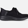 Dame SKECHERS Sko | Slip-Ins: Ultra Flex 3.0 - Brilliant