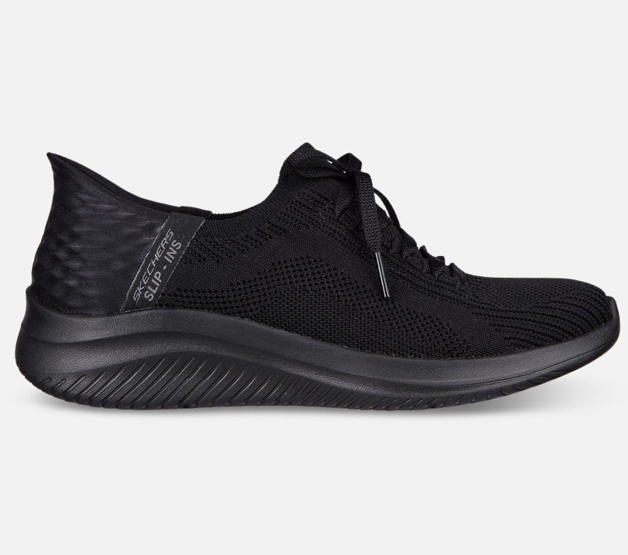 Dame SKECHERS Sko | Slip-Ins: Ultra Flex 3.0 - Brilliant