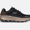 Herre SKECHERS Sko | Relaxed Fit: D'Lux Trekker - Water Repellent