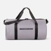 Dame SKECHERS Bager | Skechers – Stor Duffelbag