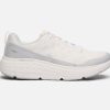 Herre SKECHERS Sko | Max Cushioning Delta