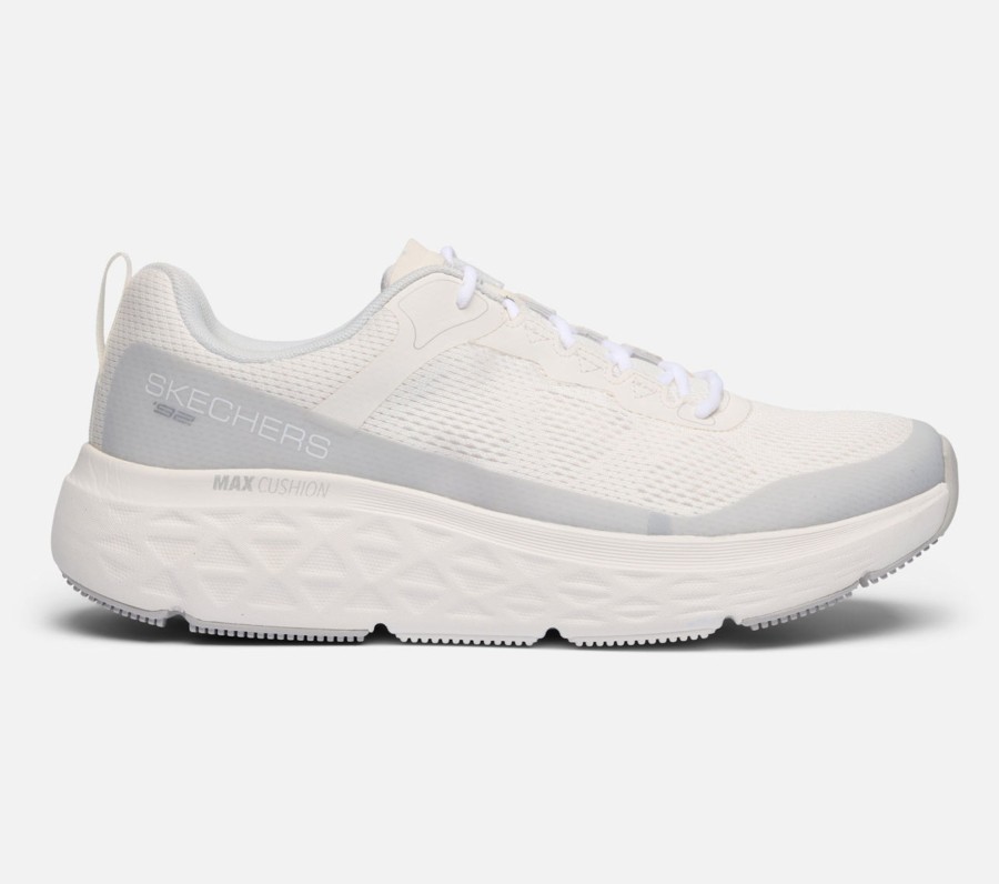 Herre SKECHERS Sko | Max Cushioning Delta