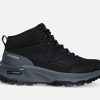 Dame SKECHERS Stovler | Max Protect Legacy Weekend Legacy - Waterproof