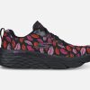 Dame SKECHERS Sko | Dvf: Max Cushioning Elite - Multi Kiss