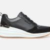 Dame SKECHERS Sko | Street Billion - Subtle Spots